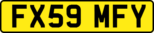 FX59MFY
