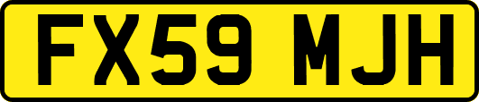 FX59MJH