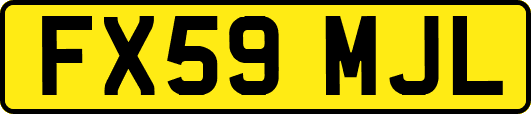 FX59MJL