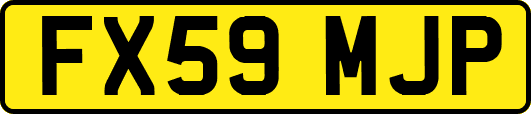 FX59MJP