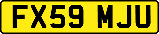 FX59MJU