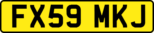 FX59MKJ
