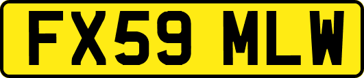 FX59MLW