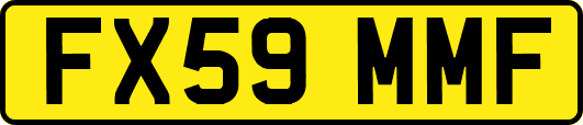 FX59MMF