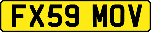FX59MOV