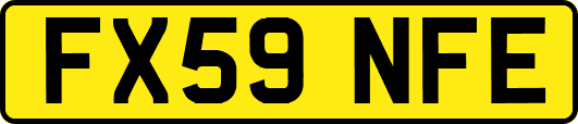 FX59NFE