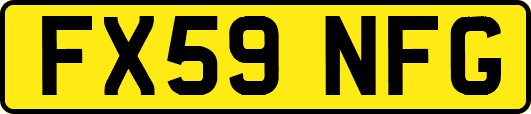 FX59NFG