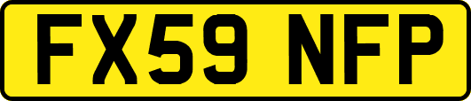 FX59NFP