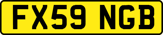FX59NGB