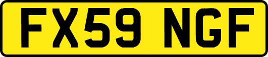 FX59NGF