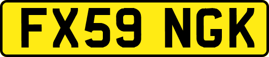 FX59NGK
