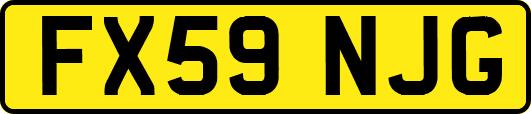 FX59NJG