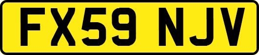 FX59NJV