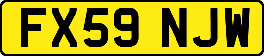 FX59NJW