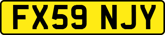 FX59NJY