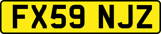 FX59NJZ