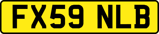 FX59NLB