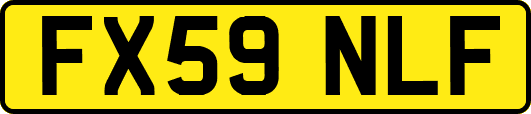 FX59NLF