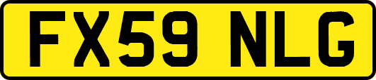 FX59NLG