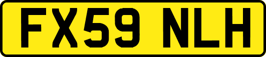 FX59NLH