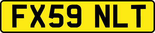 FX59NLT