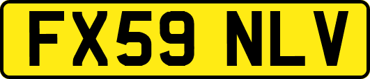 FX59NLV