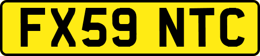 FX59NTC
