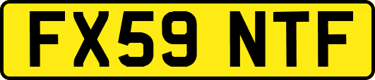 FX59NTF
