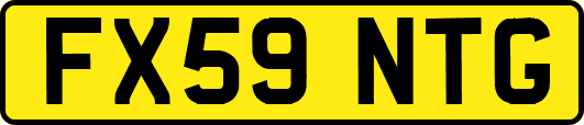 FX59NTG