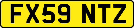 FX59NTZ