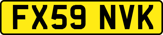 FX59NVK