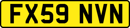 FX59NVN