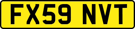 FX59NVT