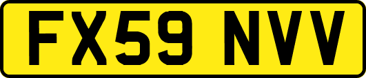 FX59NVV
