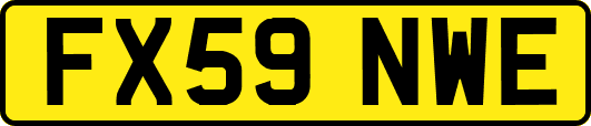 FX59NWE