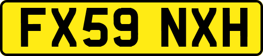 FX59NXH