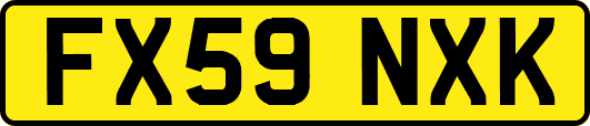FX59NXK