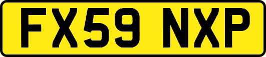 FX59NXP