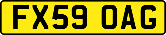 FX59OAG
