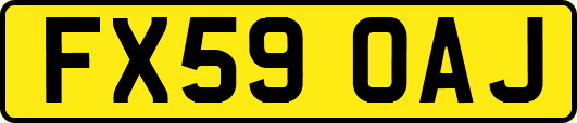 FX59OAJ