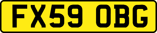 FX59OBG