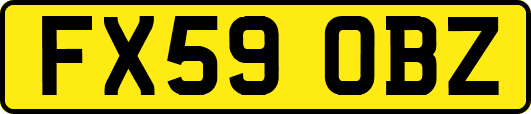 FX59OBZ