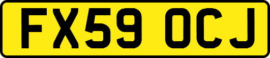FX59OCJ