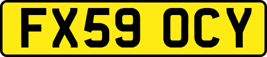 FX59OCY