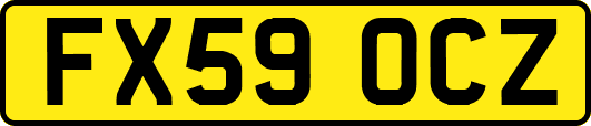 FX59OCZ