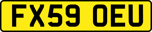 FX59OEU