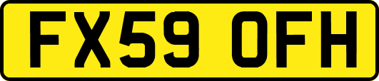 FX59OFH
