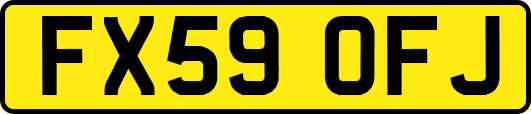 FX59OFJ