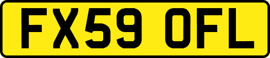 FX59OFL