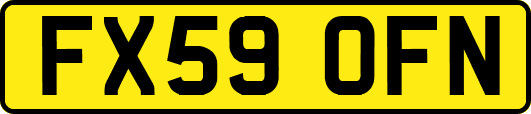 FX59OFN